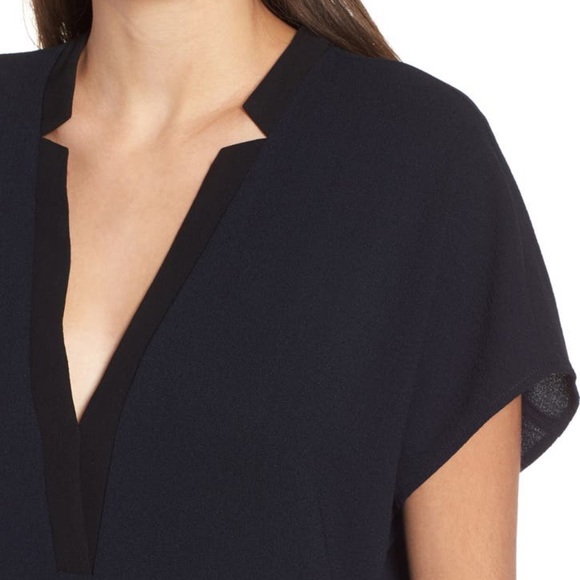 Astr dress - Picture 3 of 4